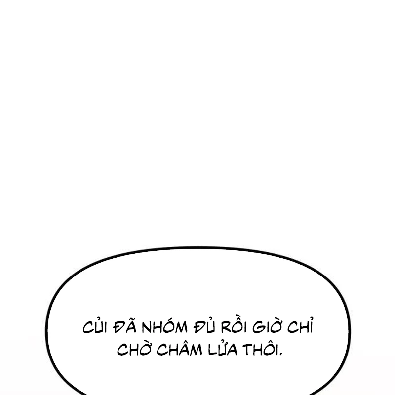 Ma Đạo Chuyển Sinh Ký Chapter 129 - 74