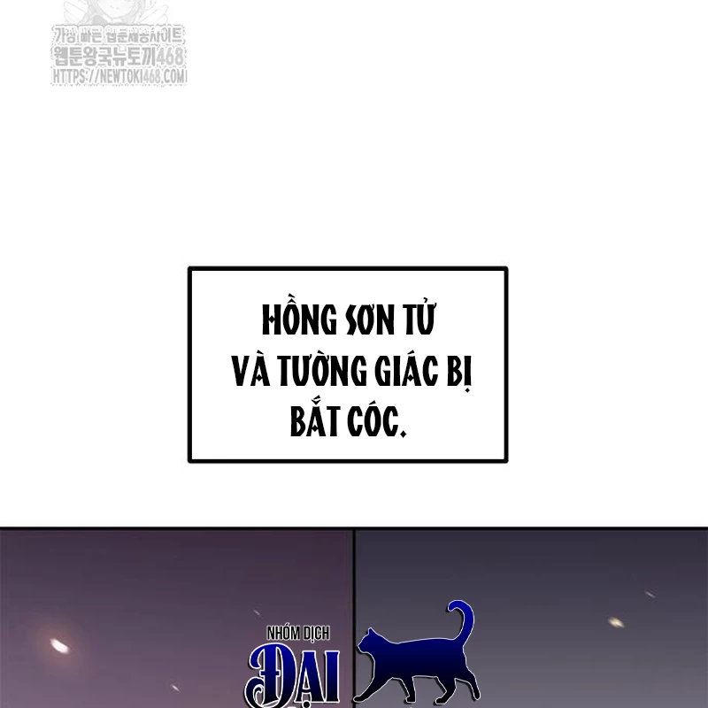 Ma Đạo Chuyển Sinh Ký Chapter 129 - 83