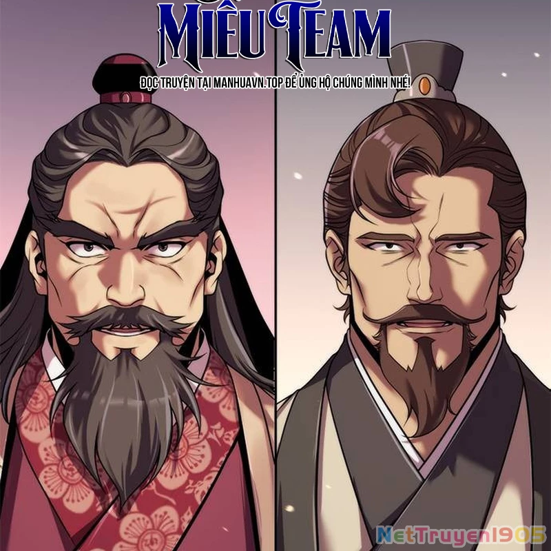 Ma Đạo Chuyển Sinh Ký Chapter 129 - 84