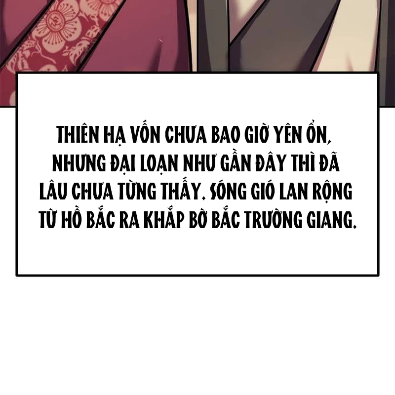 Ma Đạo Chuyển Sinh Ký Chapter 129 - 85
