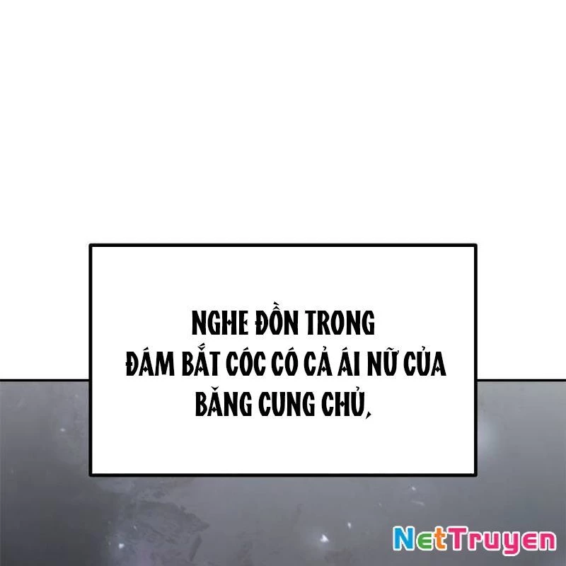 Ma Đạo Chuyển Sinh Ký Chapter 129 - 86