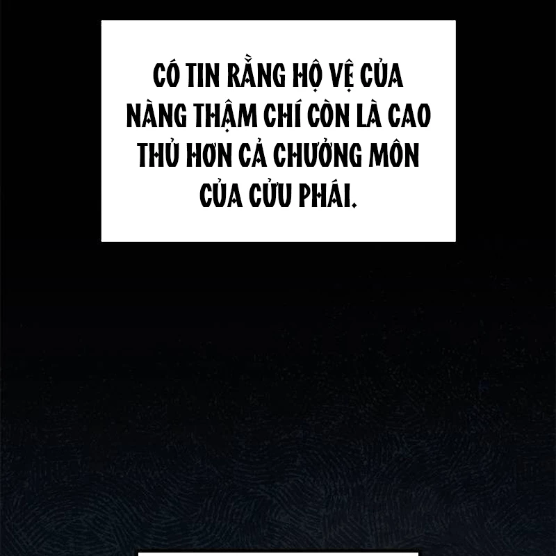 Ma Đạo Chuyển Sinh Ký Chapter 129 - 89