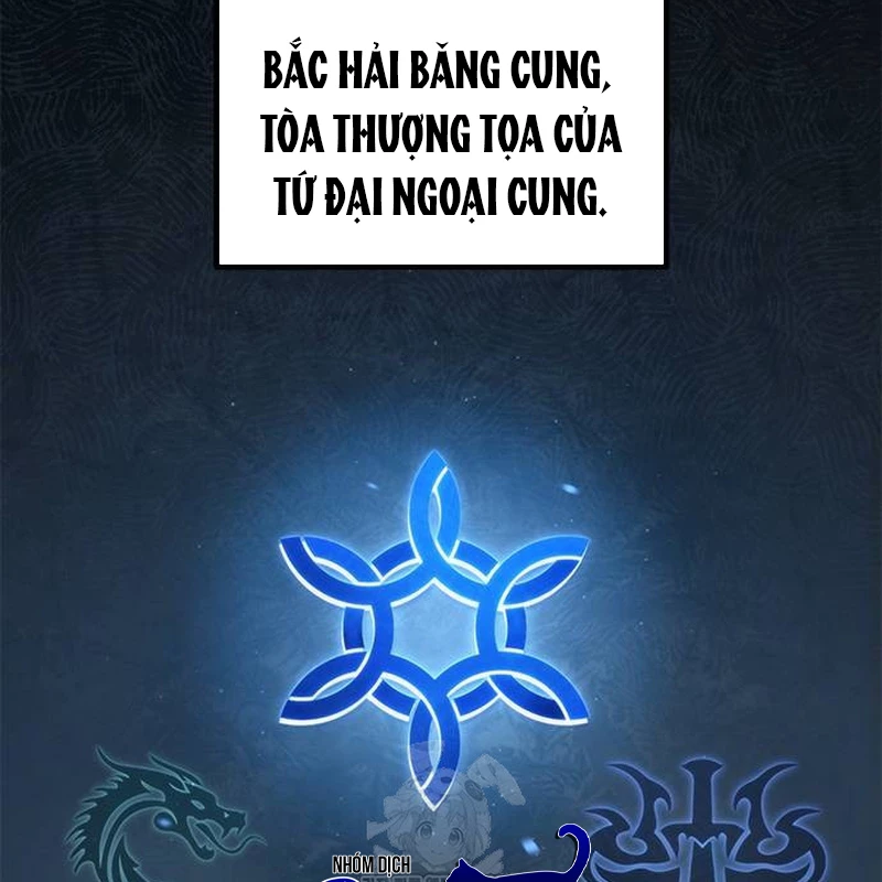 Ma Đạo Chuyển Sinh Ký Chapter 129 - 90