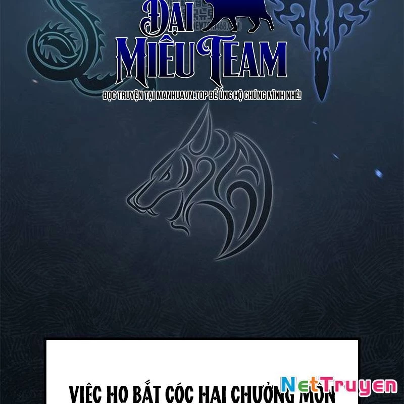 Ma Đạo Chuyển Sinh Ký Chapter 129 - 91