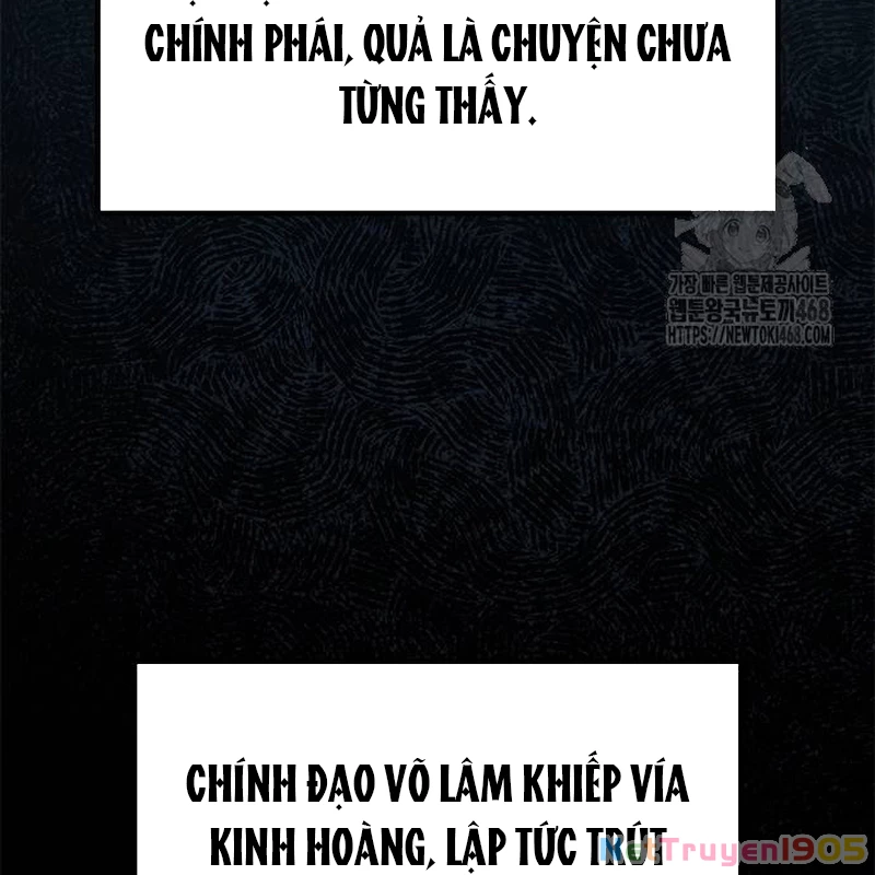 Ma Đạo Chuyển Sinh Ký Chapter 129 - 92