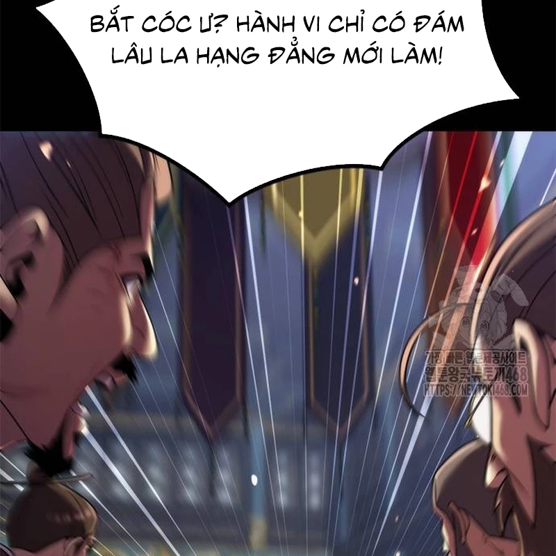 Ma Đạo Chuyển Sinh Ký Chapter 129 - 94