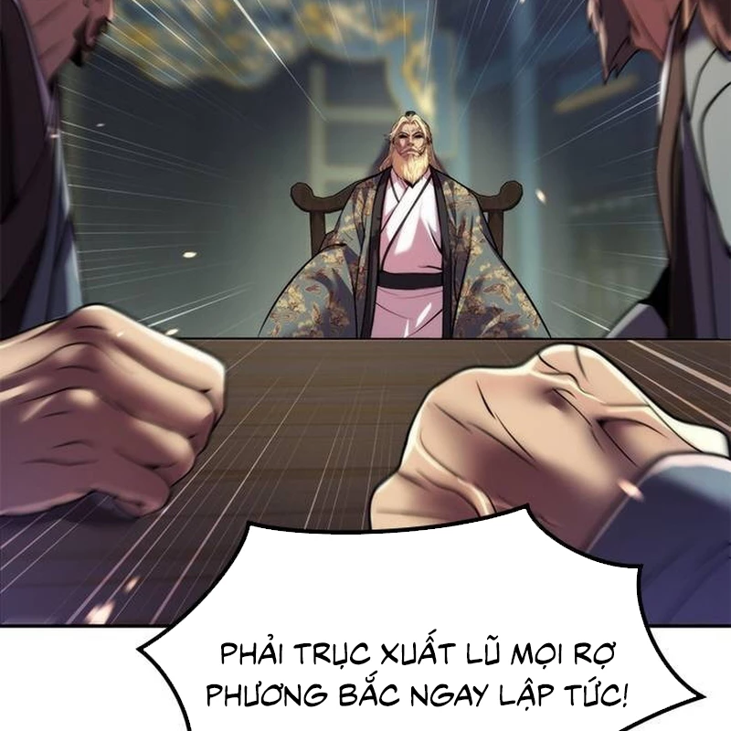 Ma Đạo Chuyển Sinh Ký Chapter 129 - 95