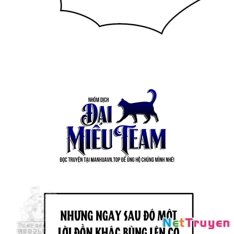 Ma Đạo Chuyển Sinh Ký Chapter 129 - 96