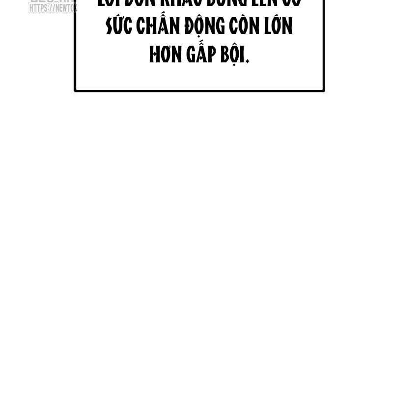 Ma Đạo Chuyển Sinh Ký Chapter 129 - 97