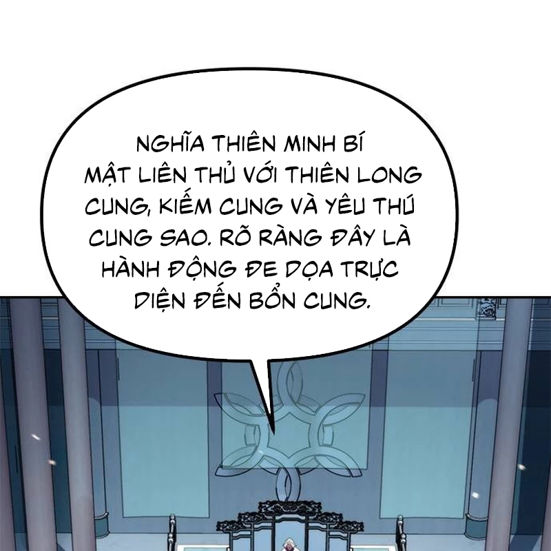 Ma Đạo Chuyển Sinh Ký Chapter 129 - 98