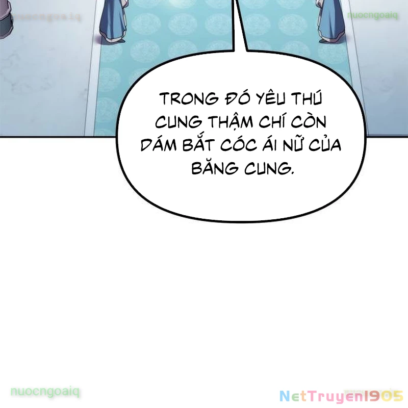 Ma Đạo Chuyển Sinh Ký Chapter 129 - 100