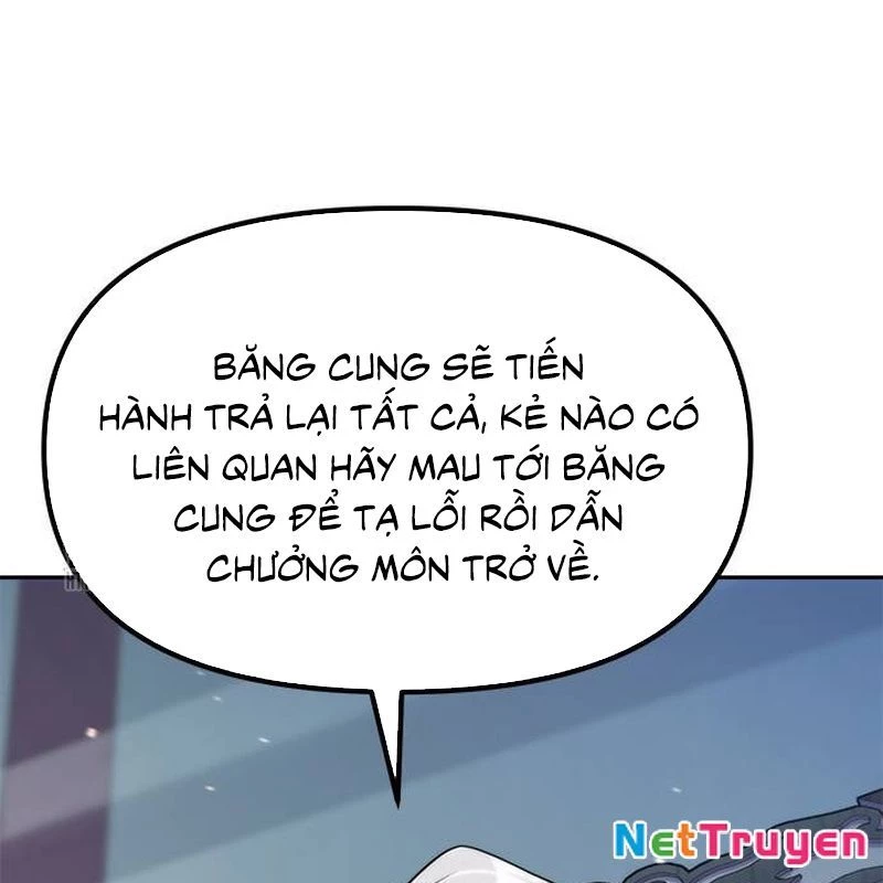 Ma Đạo Chuyển Sinh Ký Chapter 129 - 101