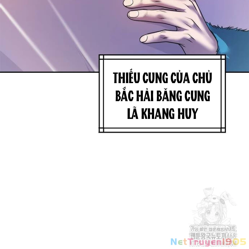 Ma Đạo Chuyển Sinh Ký Chapter 129 - 103