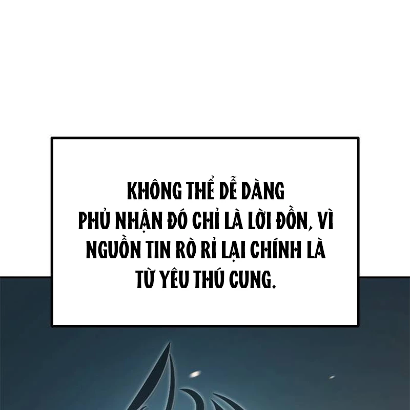 Ma Đạo Chuyển Sinh Ký Chapter 129 - 104