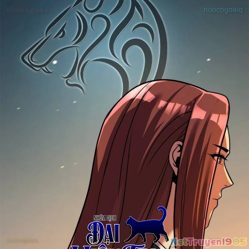 Ma Đạo Chuyển Sinh Ký Chapter 129 - 105