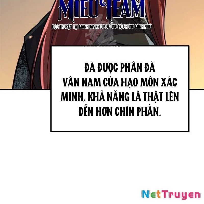 Ma Đạo Chuyển Sinh Ký Chapter 129 - 106