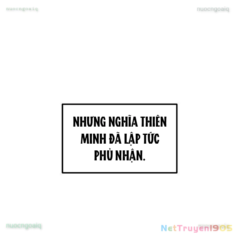 Ma Đạo Chuyển Sinh Ký Chapter 129 - 107