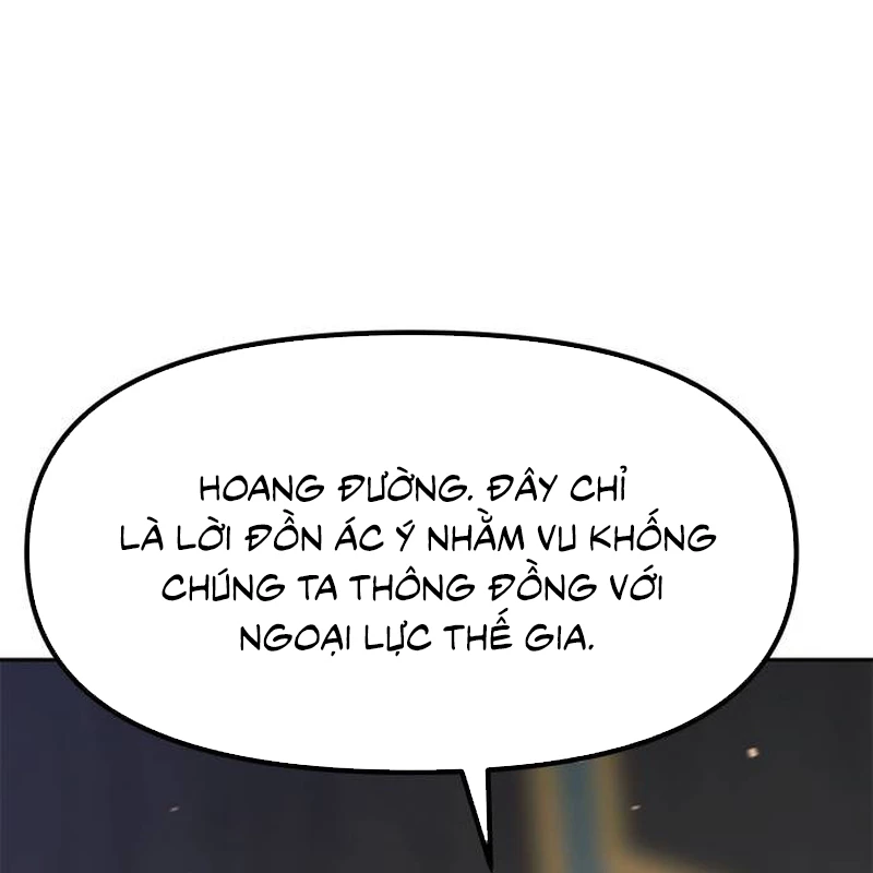 Ma Đạo Chuyển Sinh Ký Chapter 129 - 108