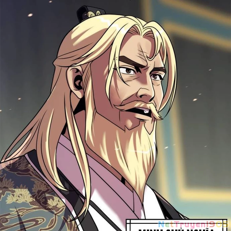 Ma Đạo Chuyển Sinh Ký Chapter 129 - 109