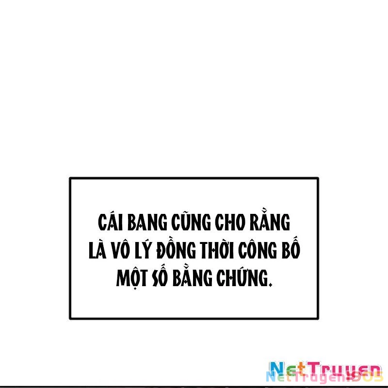 Ma Đạo Chuyển Sinh Ký Chapter 129 - 111