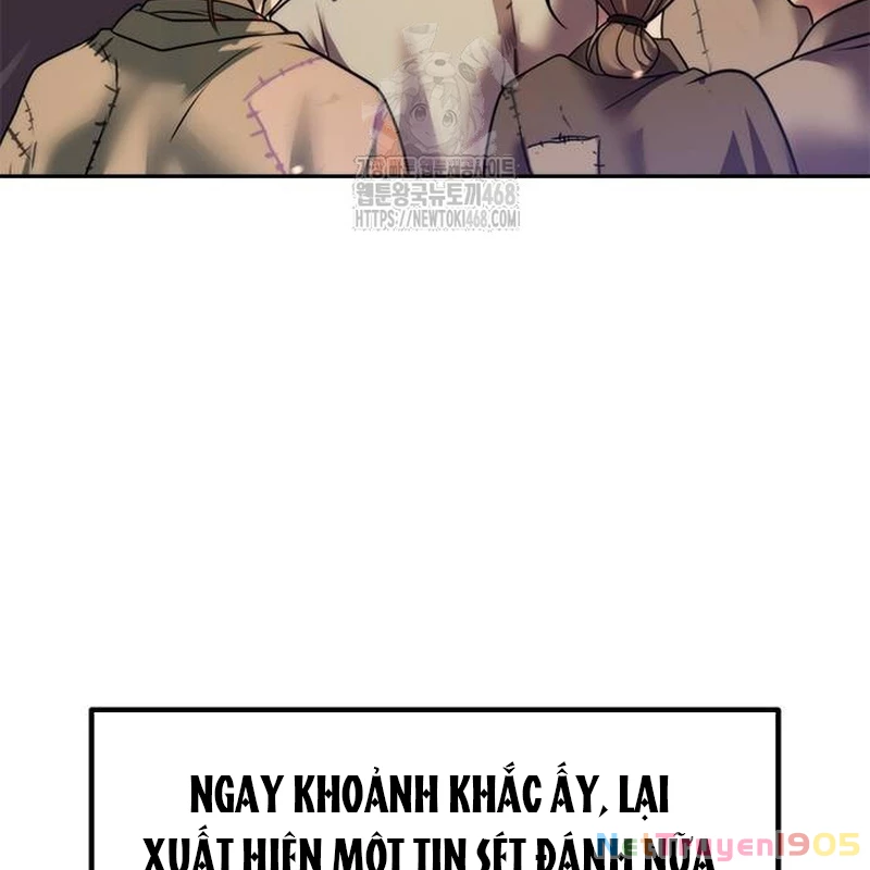 Ma Đạo Chuyển Sinh Ký Chapter 129 - 113