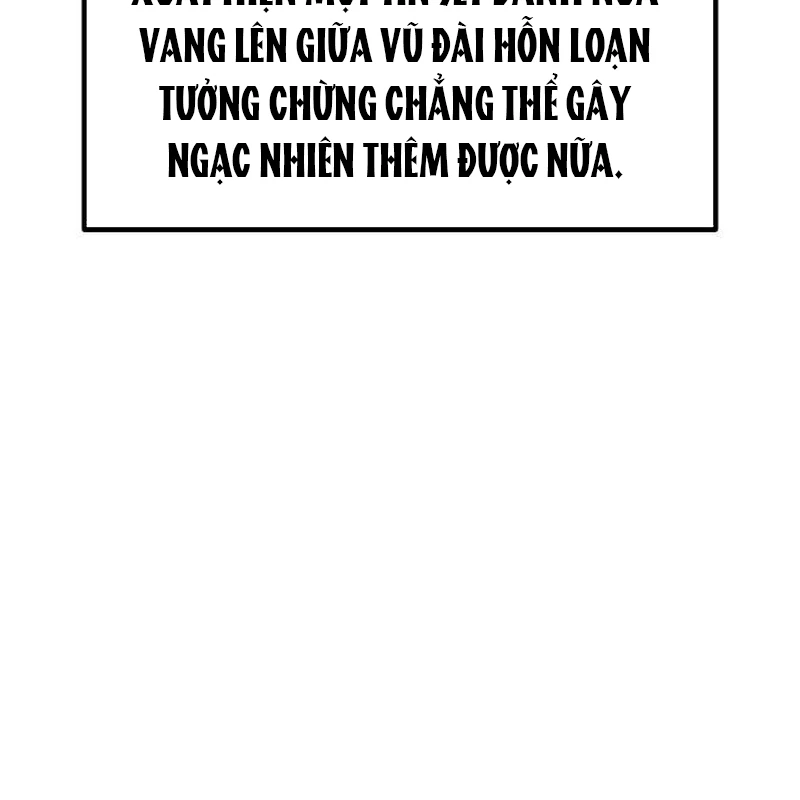Ma Đạo Chuyển Sinh Ký Chapter 129 - 114