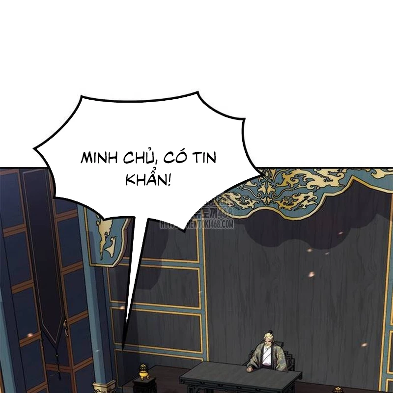 Ma Đạo Chuyển Sinh Ký Chapter 129 - 115