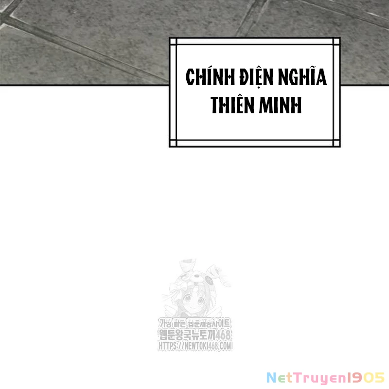 Ma Đạo Chuyển Sinh Ký Chapter 129 - 117