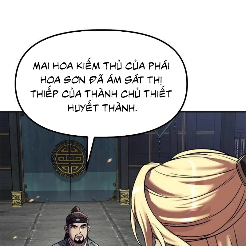 Ma Đạo Chuyển Sinh Ký Chapter 129 - 118