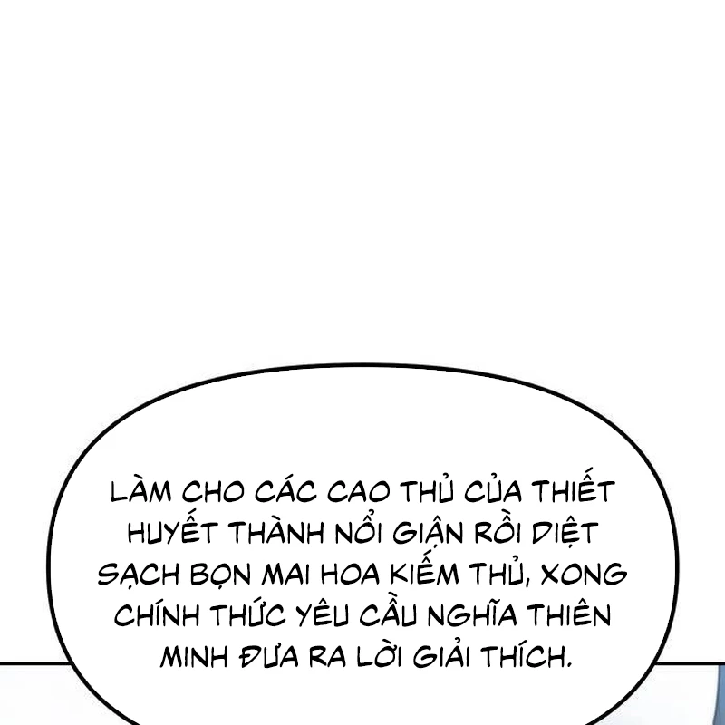 Ma Đạo Chuyển Sinh Ký Chapter 129 - 120