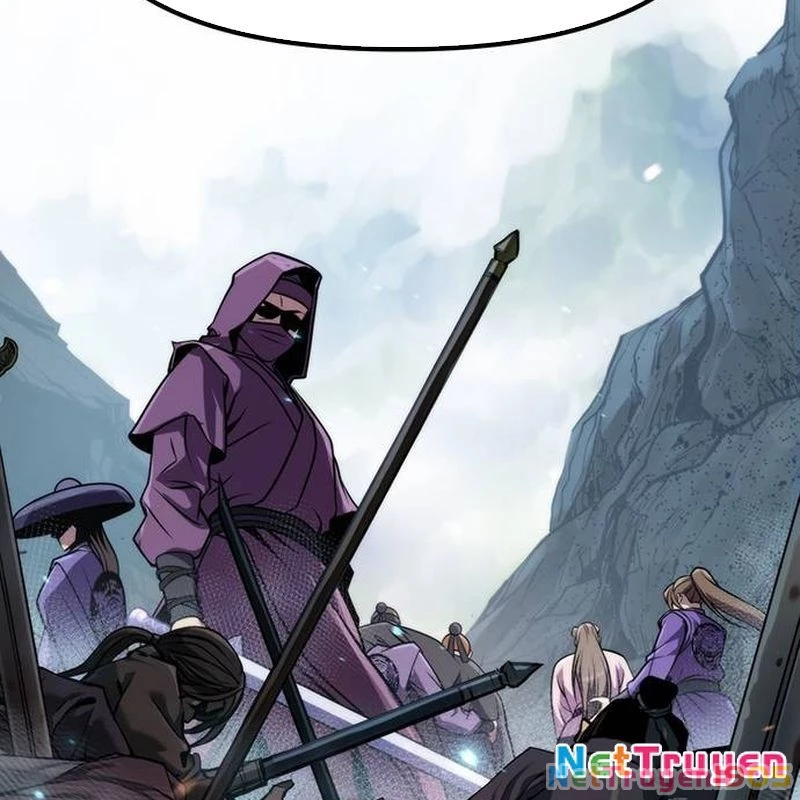 Ma Đạo Chuyển Sinh Ký Chapter 129 - 121
