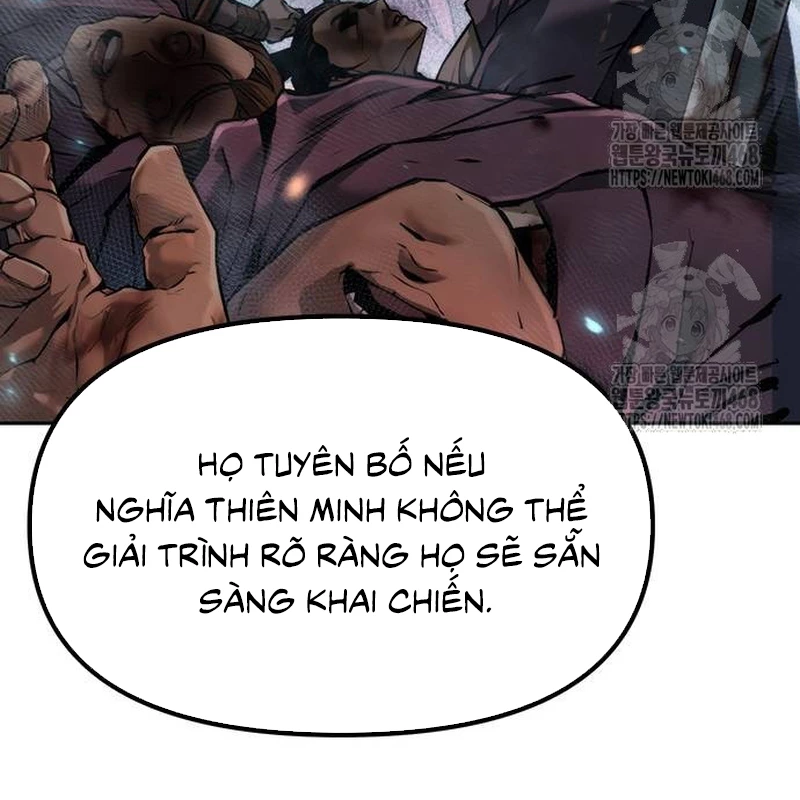 Ma Đạo Chuyển Sinh Ký Chapter 129 - 122