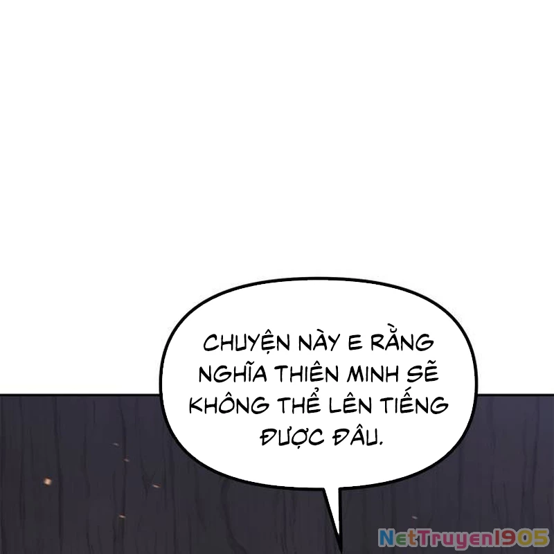 Ma Đạo Chuyển Sinh Ký Chapter 129 - 125