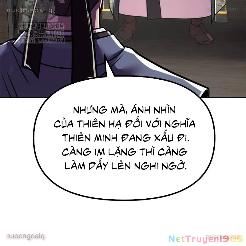 Ma Đạo Chuyển Sinh Ký Chapter 129 - 127