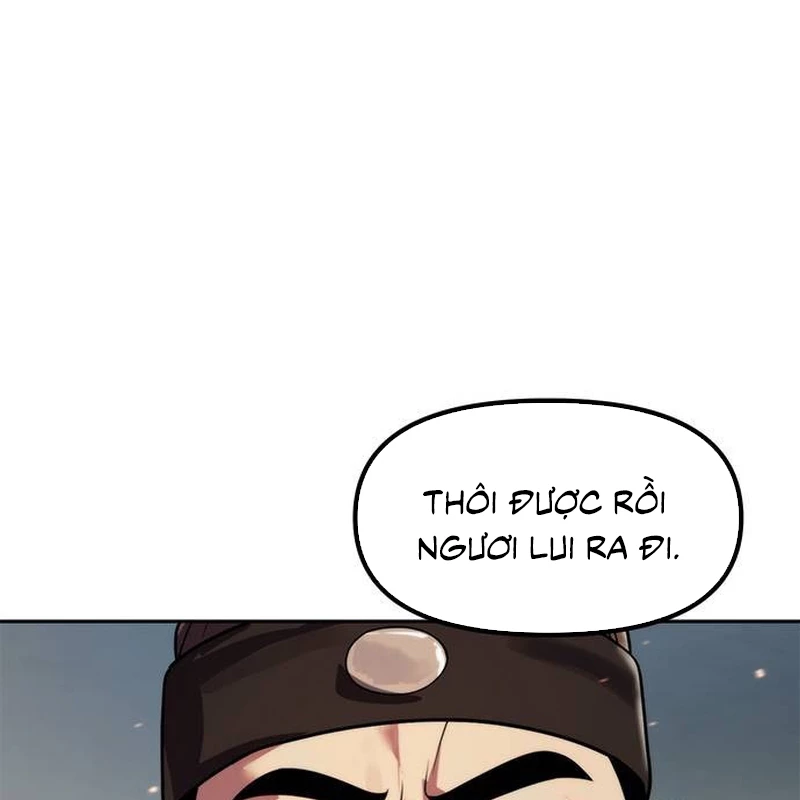 Ma Đạo Chuyển Sinh Ký Chapter 129 - 128