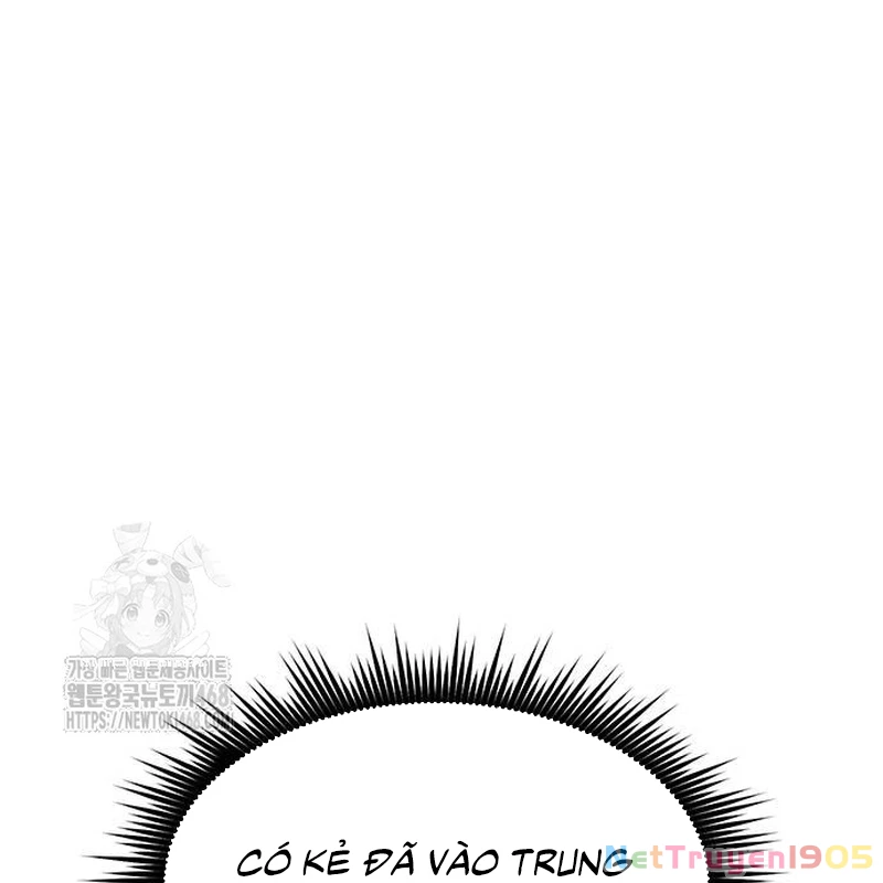 Ma Đạo Chuyển Sinh Ký Chapter 129 - 133