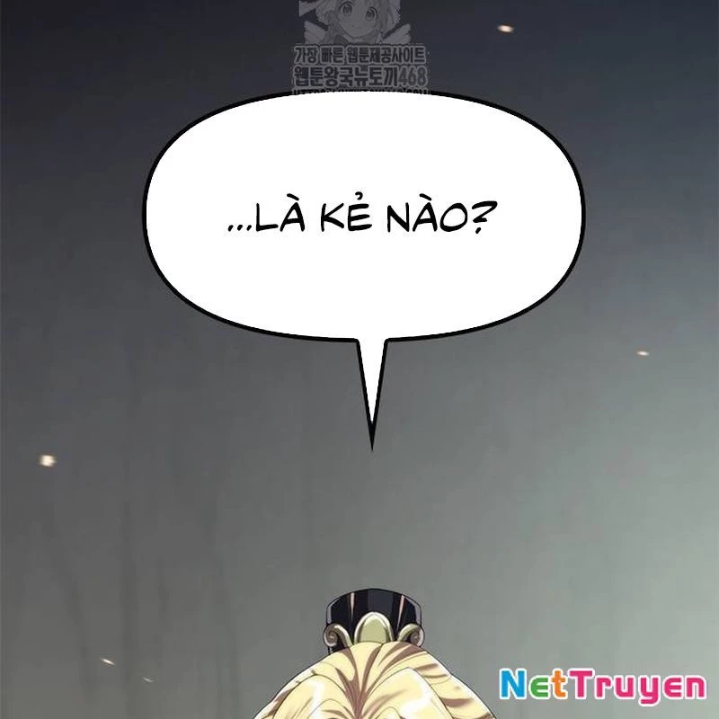 Ma Đạo Chuyển Sinh Ký Chapter 129 - 136