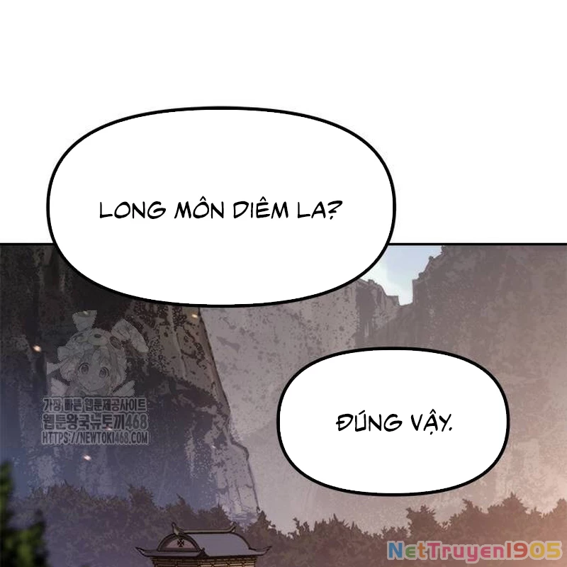 Ma Đạo Chuyển Sinh Ký Chapter 129 - 140