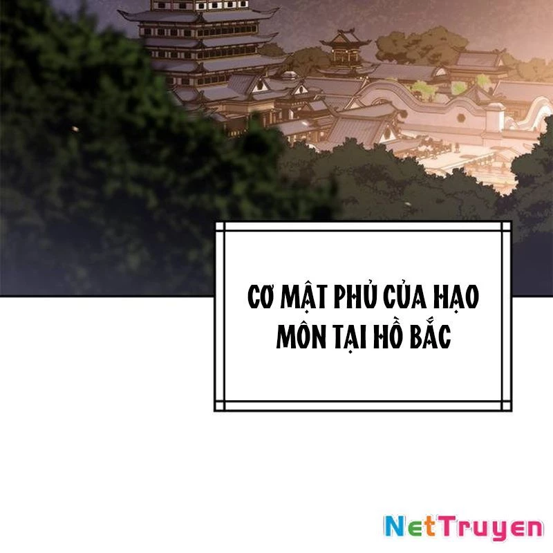 Ma Đạo Chuyển Sinh Ký Chapter 129 - 141