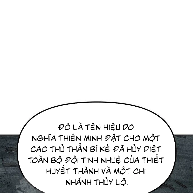 Ma Đạo Chuyển Sinh Ký Chapter 129 - 142