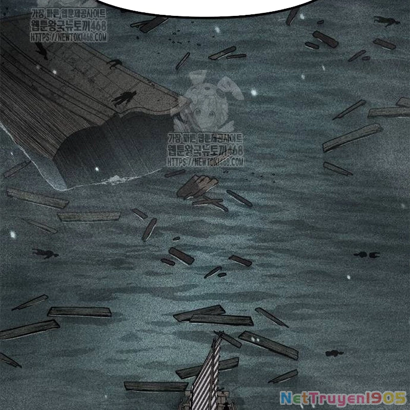 Ma Đạo Chuyển Sinh Ký Chapter 129 - 143