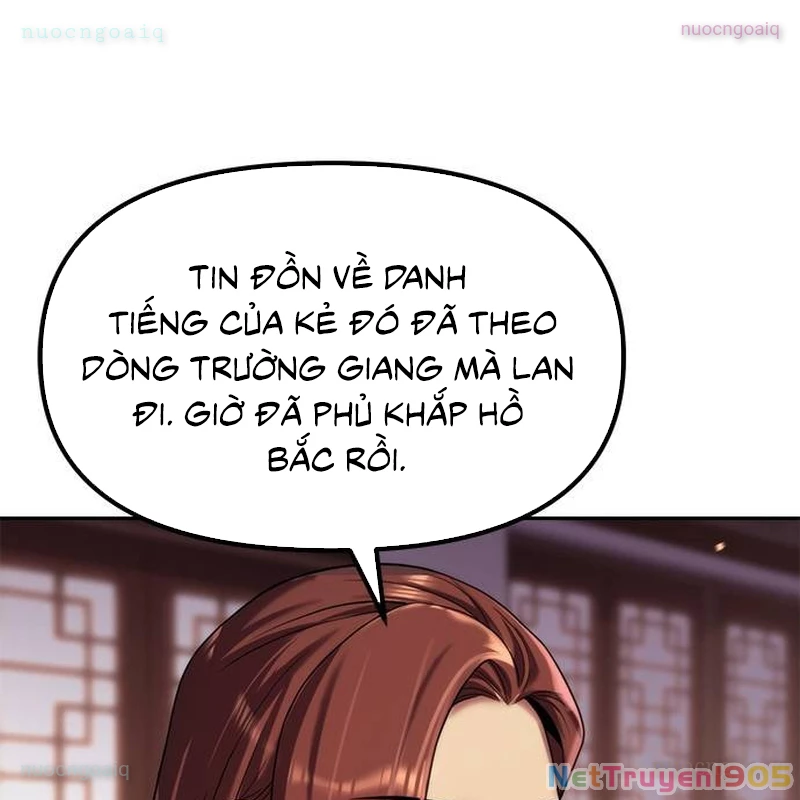 Ma Đạo Chuyển Sinh Ký Chapter 129 - 145