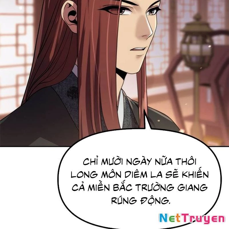 Ma Đạo Chuyển Sinh Ký Chapter 129 - 146