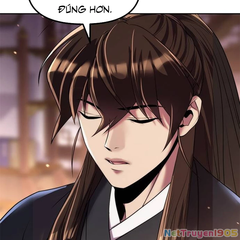 Ma Đạo Chuyển Sinh Ký Chapter 129 - 148