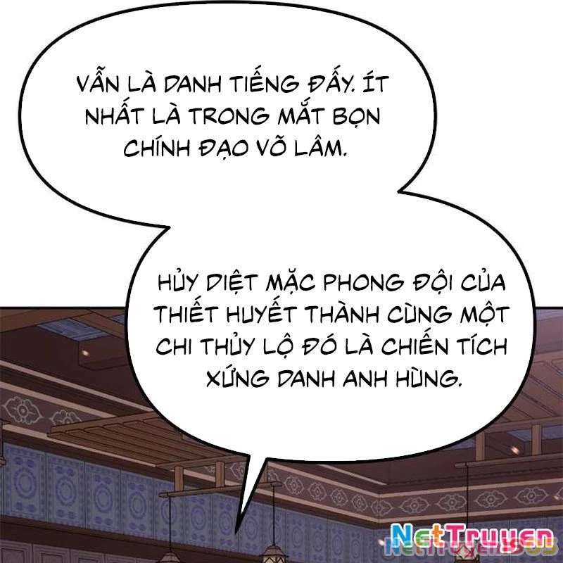 Ma Đạo Chuyển Sinh Ký Chapter 129 - 151