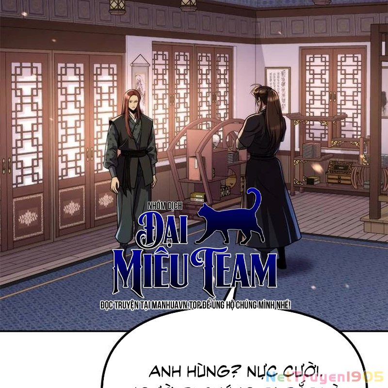 Ma Đạo Chuyển Sinh Ký Chapter 129 - 152