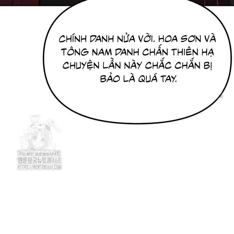 Ma Đạo Chuyển Sinh Ký Chapter 129 - 155