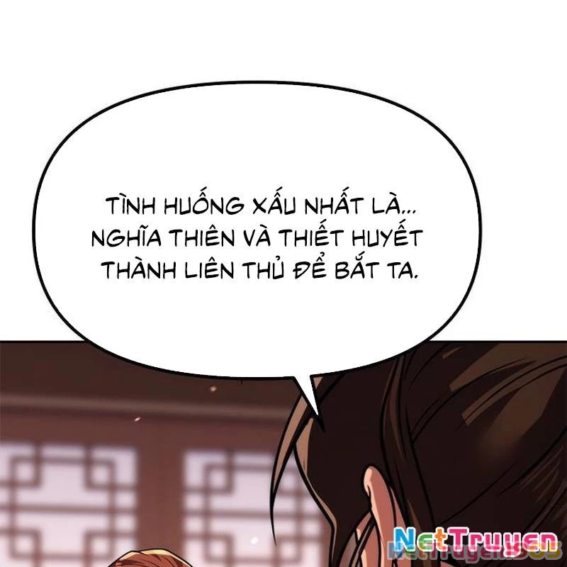 Ma Đạo Chuyển Sinh Ký Chapter 129 - 156