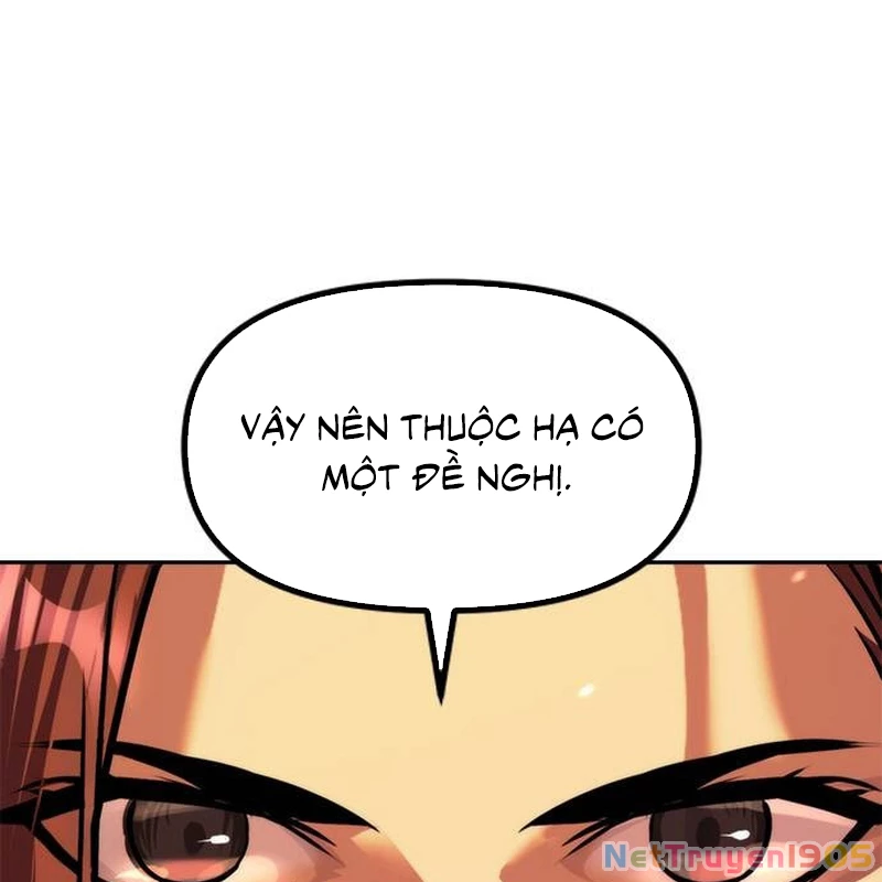 Ma Đạo Chuyển Sinh Ký Chapter 129 - 158