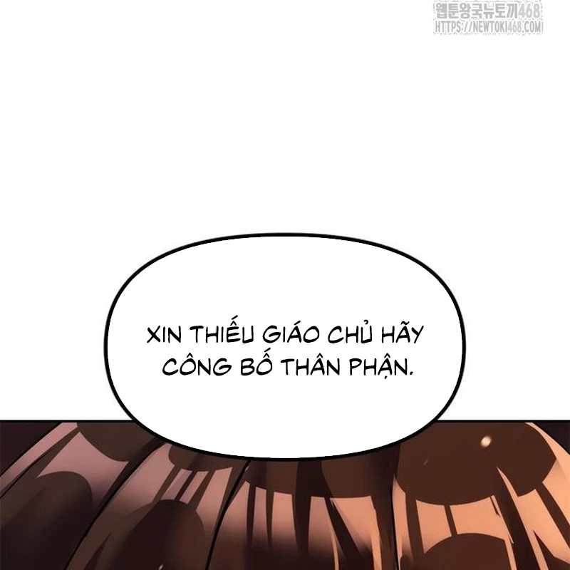 Ma Đạo Chuyển Sinh Ký Chapter 129 - 160